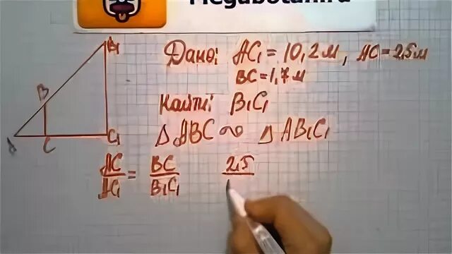 Геометрия 7 9 номер 256. 256 Геометрия 7. Номер 256 по геометрии 7 класс. 256 Задача геометрия 7. 259 Геометрия 7.