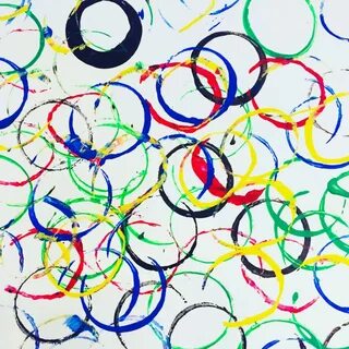 In some circles