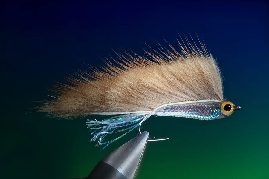 Мушки,стримеры на саргана. Стример на семгу. Стример рыболовный кефаль. Уловистый стример судака. Стример малек.