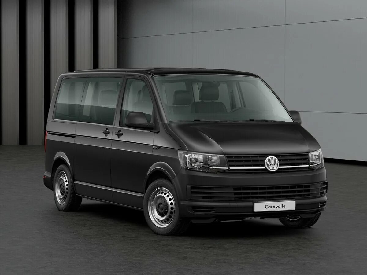 Фольксваген транспортер т6 2017. Минивэн volkswagen caravelle. Мультивен каравелла. Мультивен каравелла. 1.