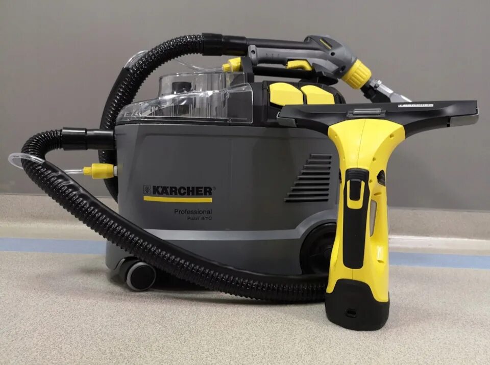 Karcher Puzzi 8/1 пылесос для химчистки. Химчистка пылесосом Керхер Puzzi 8/1. Пылесос Керхер Пуззи 8/1. Моющий пылесос Керхер пузи 8.1. Puzzi 8 c