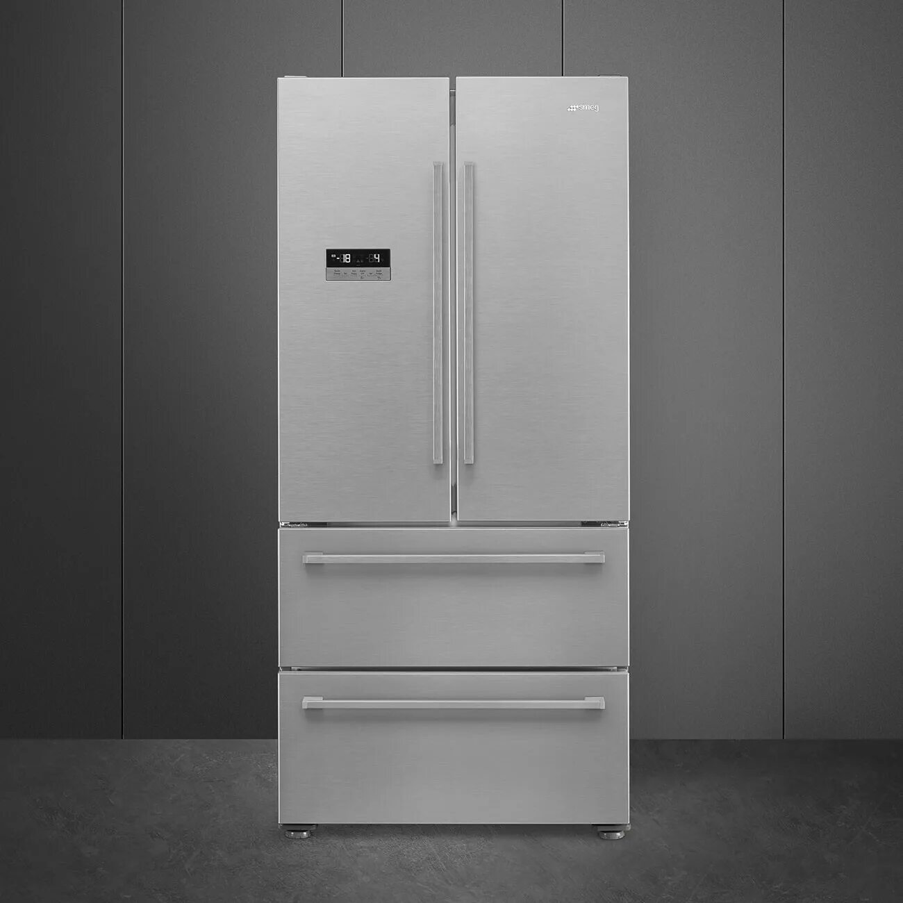 Smeg c475ve. Холодильник Smeg fq55fxe fab28rb1. Холодильник Side-by-Side Smeg fq60xpe. Smeg холодильник Smeg fq55fxdf. Smeg fq960pb.