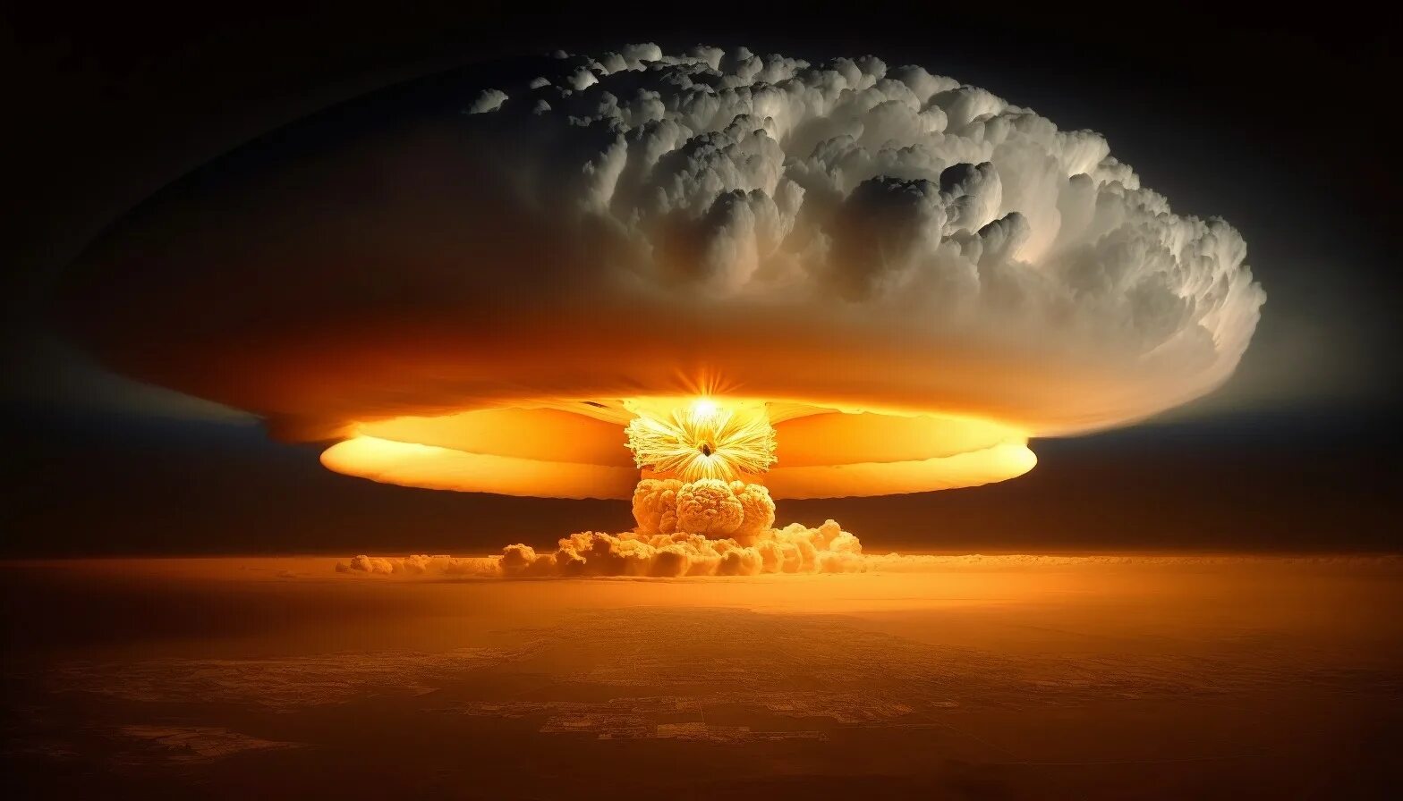 Сайт ядерного взрыва. Ядерный взрыв. Атомный взрыв. Ядерный взрыв фото. Ядерный гриб.