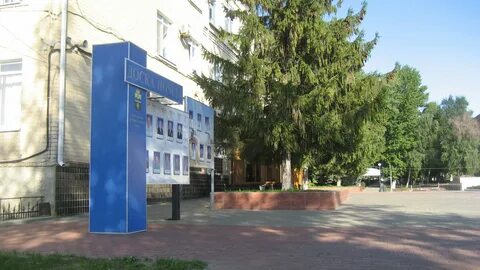 Жирновские объявления волгоградской