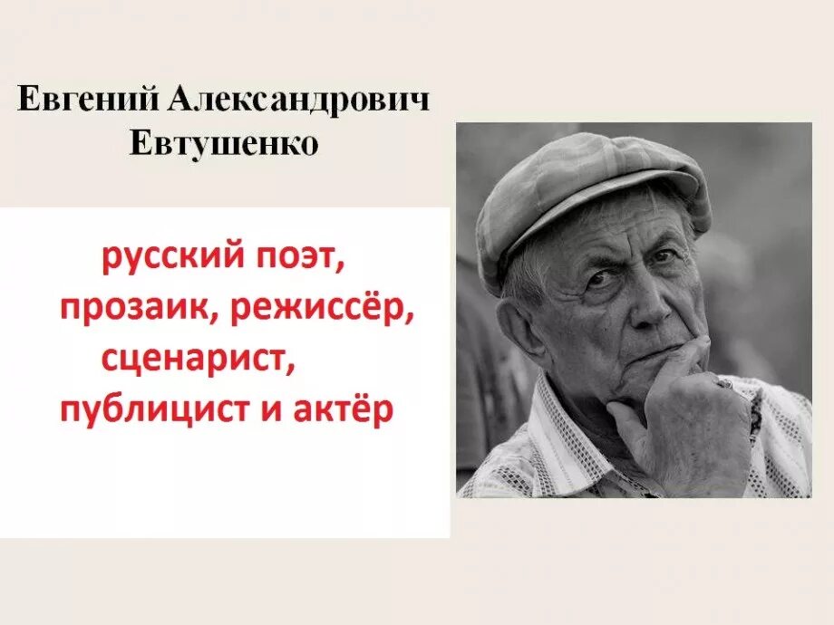 Евтушенко писатель. Евтушенко портрет писателя. Е евтушенко само упало яблоко