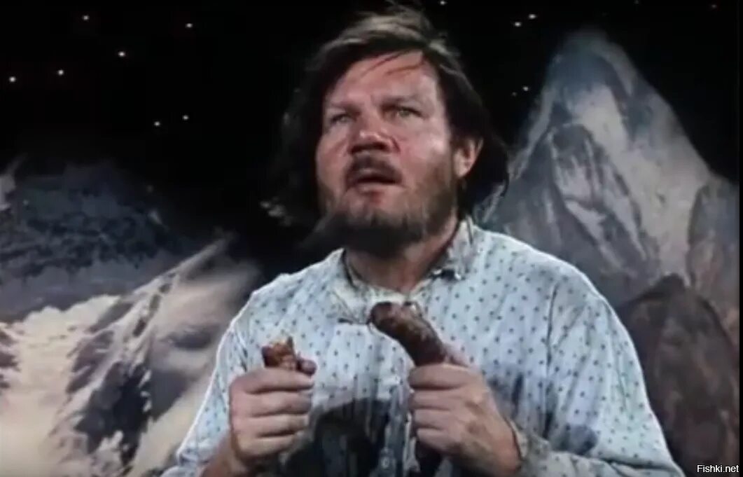 Крестный отец ну нахер. Мотиваторы о детстве. Отец отсюда. Цитаты про детей. Цитаты про папу веселые.