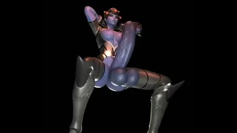 Futa - YTboob.