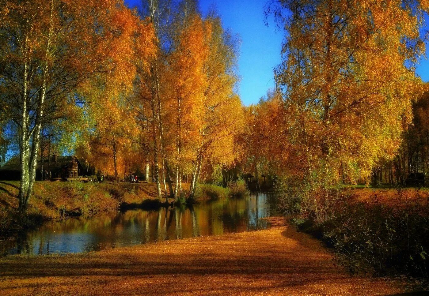 Тихие осенние вечера. Красивая осень. Природа осень. Золотая осень вечер. Осень вечер.