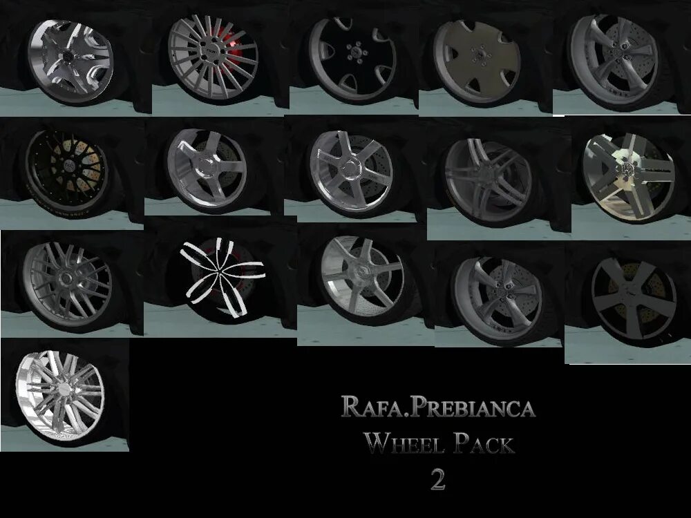 Мод дисков на гта. Диски атомик gta sa. wheels pack для gta san andreas. колесные диски для гта 5. пак колес для гта сан андреас.