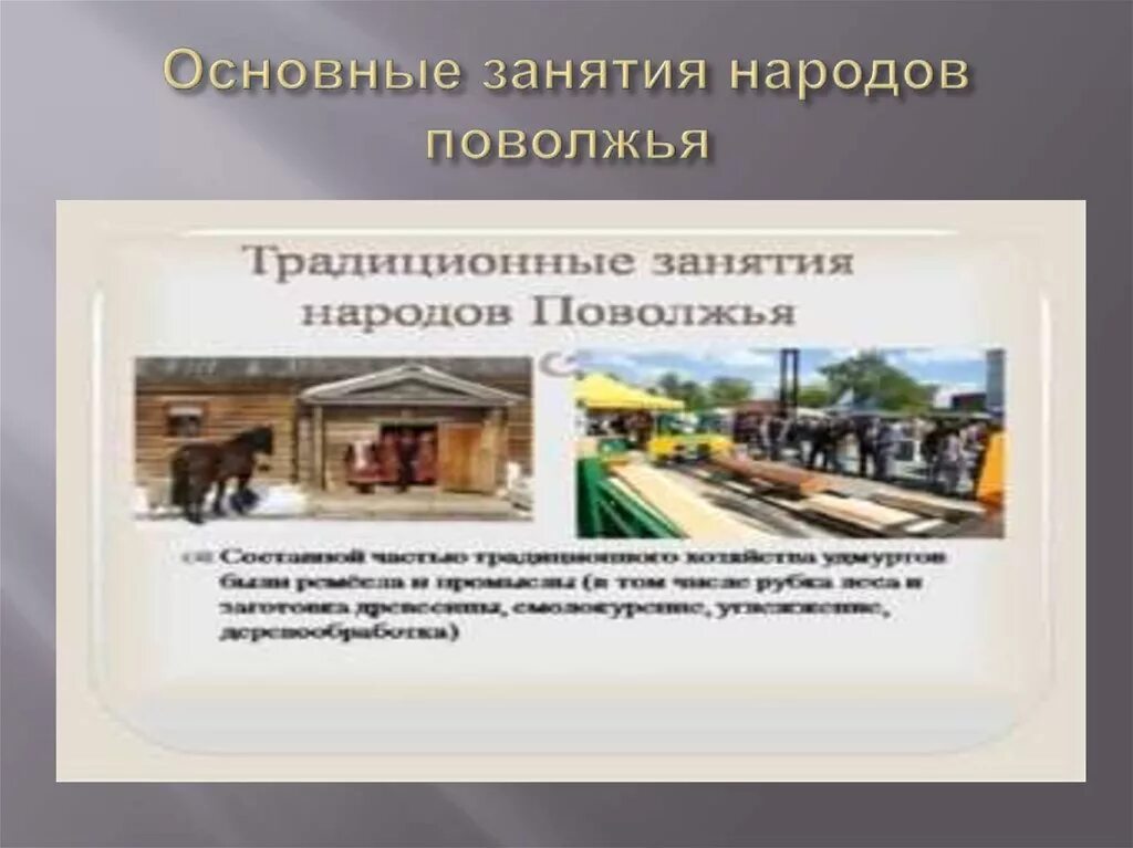 Занятия народов поволжья в 17 веке. Занятия народов Поволжья 17 век. Занятия народов Поволжья в 16 веке. Традиционные занятия народов Поволжья. Основные занятия Поволжья.