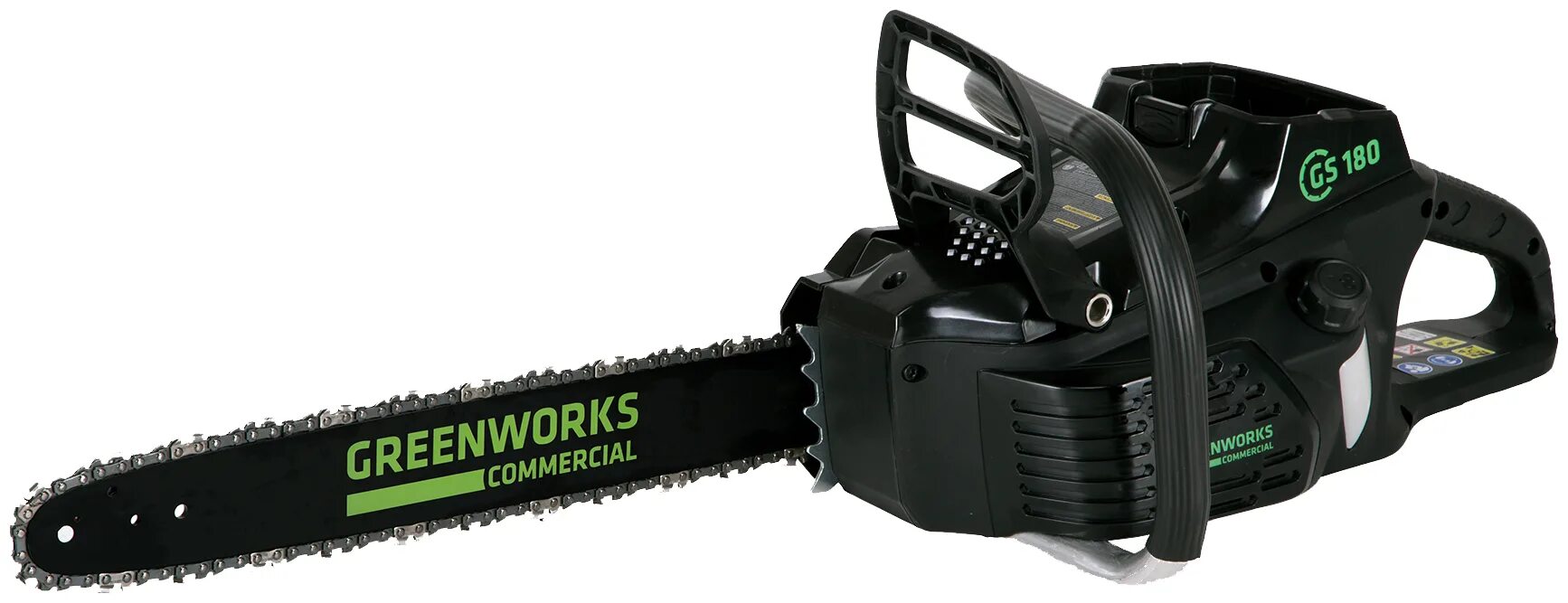 Аккумуляторная пила цепная Green works GS 180. Цепная электрическая пила GREENWORKS gd60cs40 4.0Ач х1 коробка. Цепная электрическая пила GREENWORKS gd60cs40 2.0Ач х1 коробка. Цепная пила GREENWORKS 82.