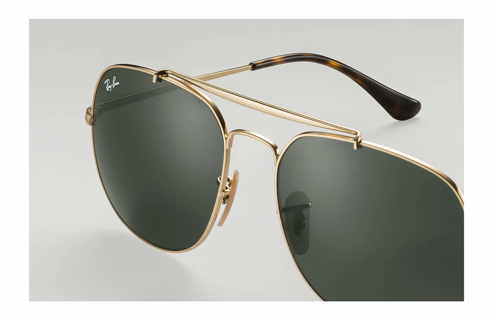 Солнцезащитные рай бан. Ray ban очки rb3561. Ray ban 3561 001. Ray ban rb3764d. Очки ray ban rb3548.