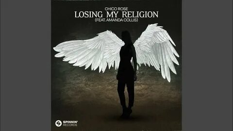 Losing feat
