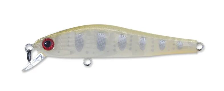 Воблер 70 мм. Zipbaits rigge 70f #852r. rigge 56s. воблер ридж 56. rigge 70s.