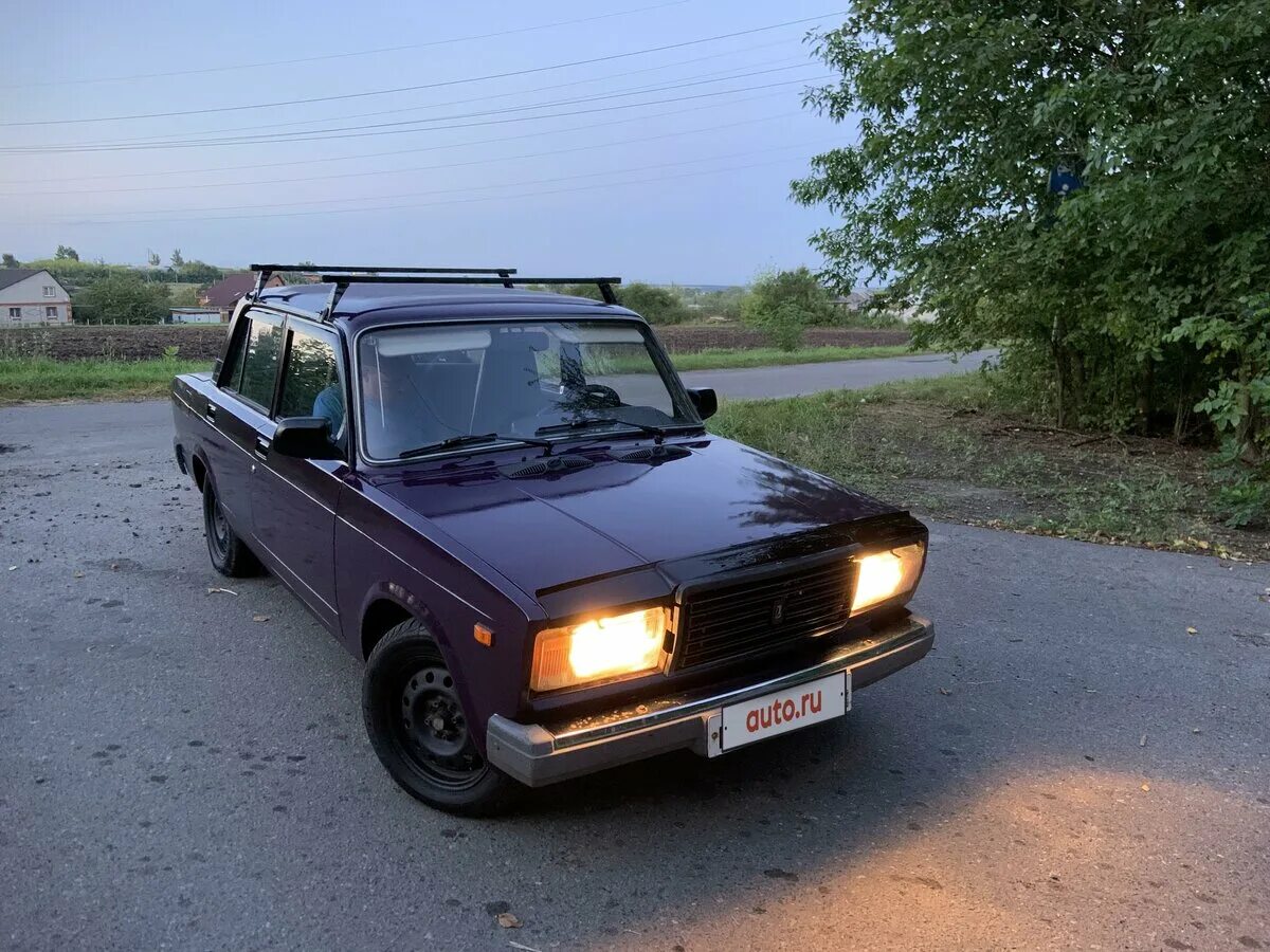 Ваз 2107 автомобиль цвета. Ваз 2107 вишневый металлик. Ваз 2107 черешня. 2107 2010 года. Ваз 2107 автомобиль цвета.