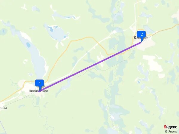 Югорск североуральск. Югорск советский. Расстояние югорск. Расстояние югорск. Ханты-мансийск югорск расстояние.