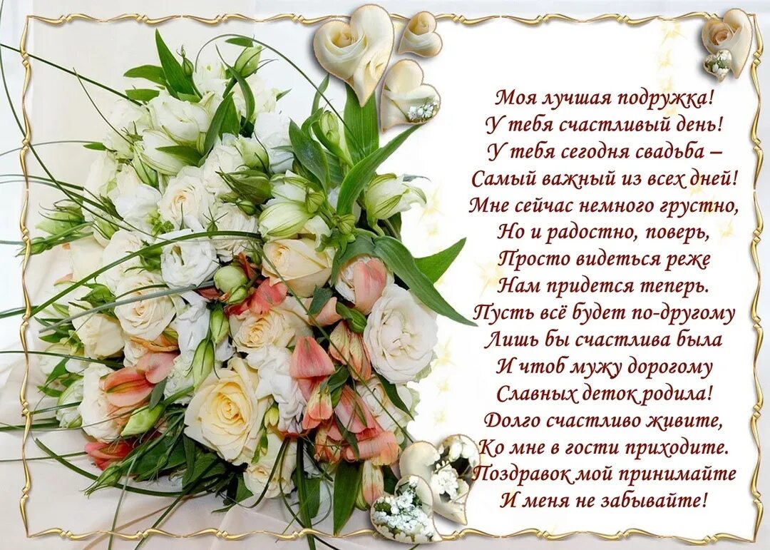 Сегодня свой День Рождения отмечают Александра Морозова, Екатерина Порфирова, Ма