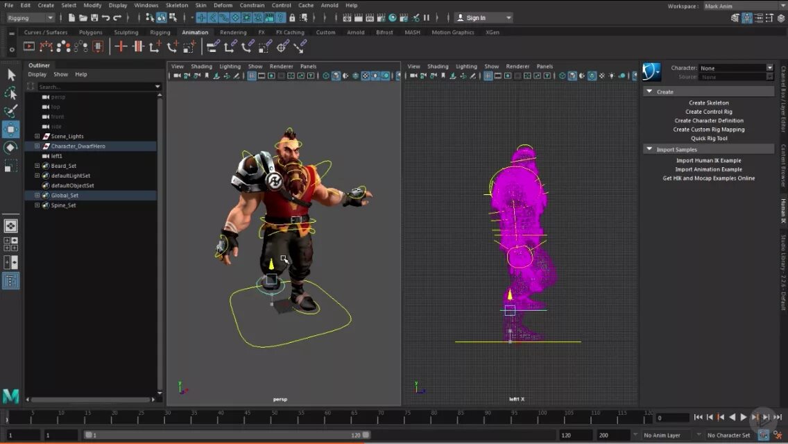 Unity покадровая анимация. Анимации персонажа unity. Анимации персонажа unity. Анимация в unity 2d. Анимация персонажа в юнити.