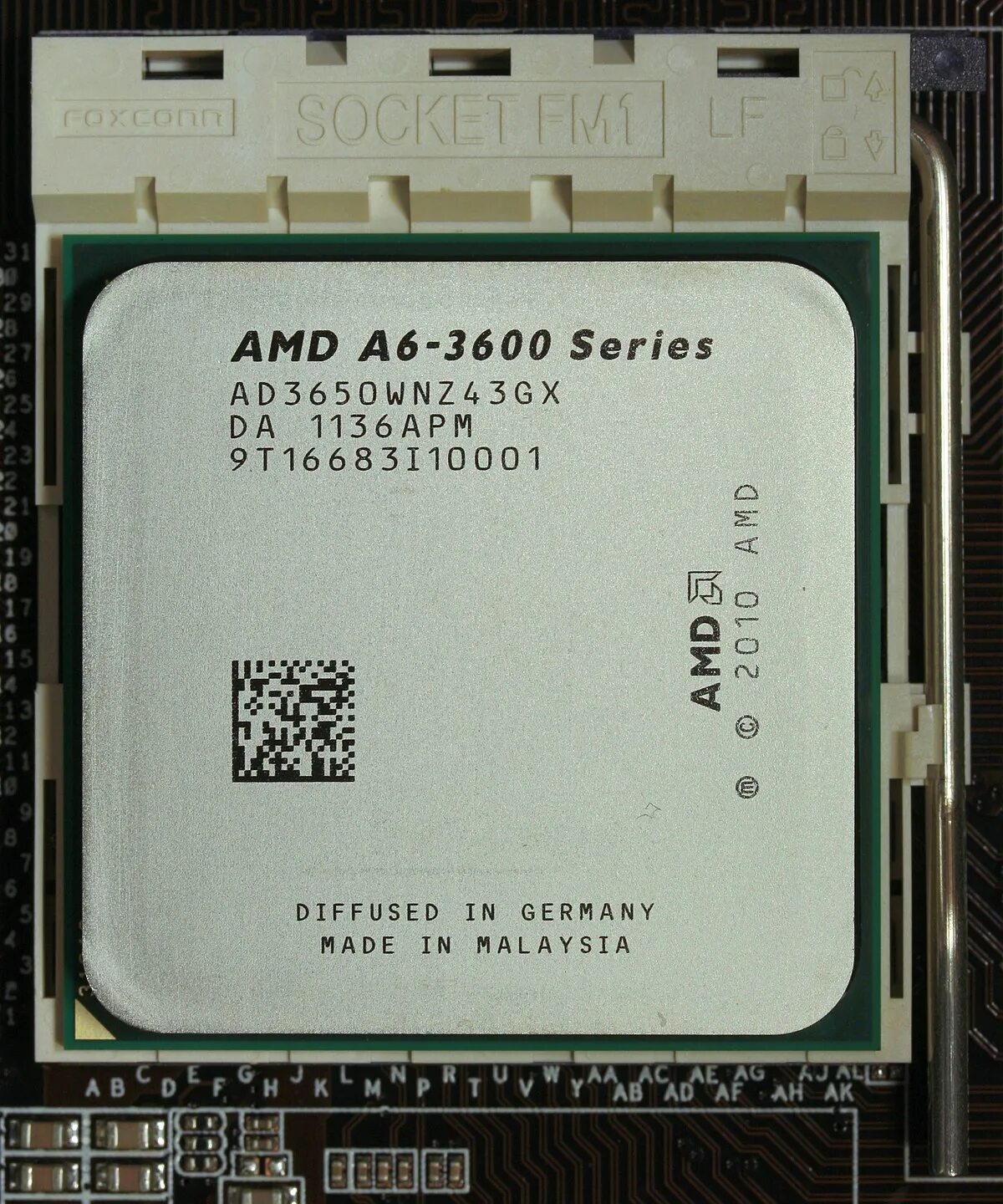 A6 3600. Процессор AMD a6 3650 OEM. Fm1 AMD a8-3870k. AMD a6-3600 Llano fm1, 4 x 2100 МГЦ. Процессор AMD a3-3600 Series.