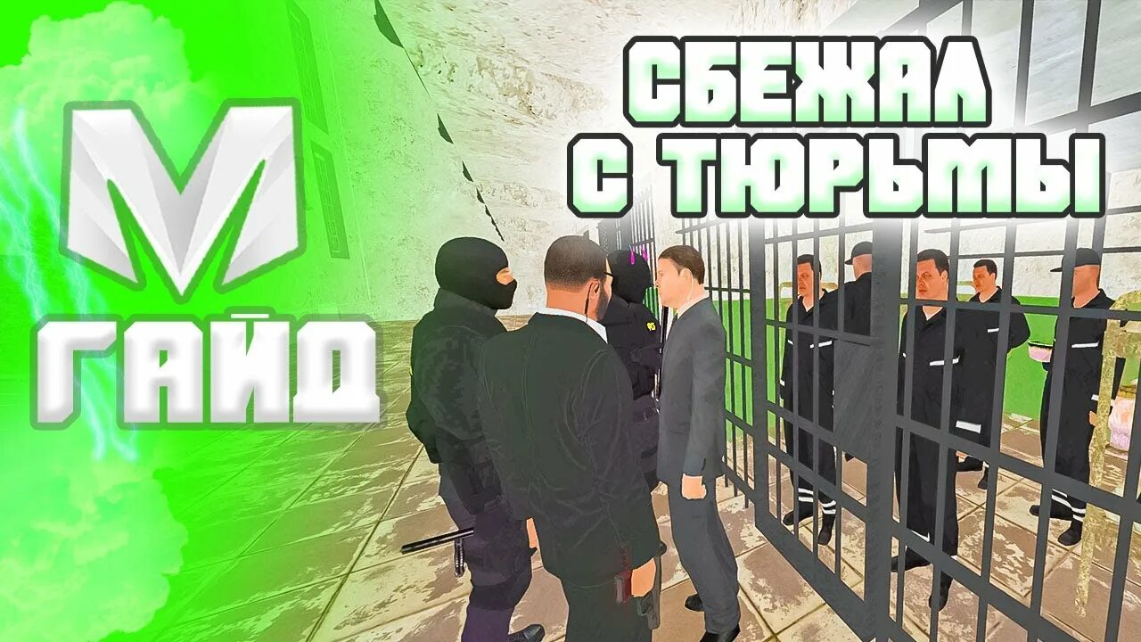 Что такое амнистия в матрешке рп. Что такое амнистия в матрешке рп