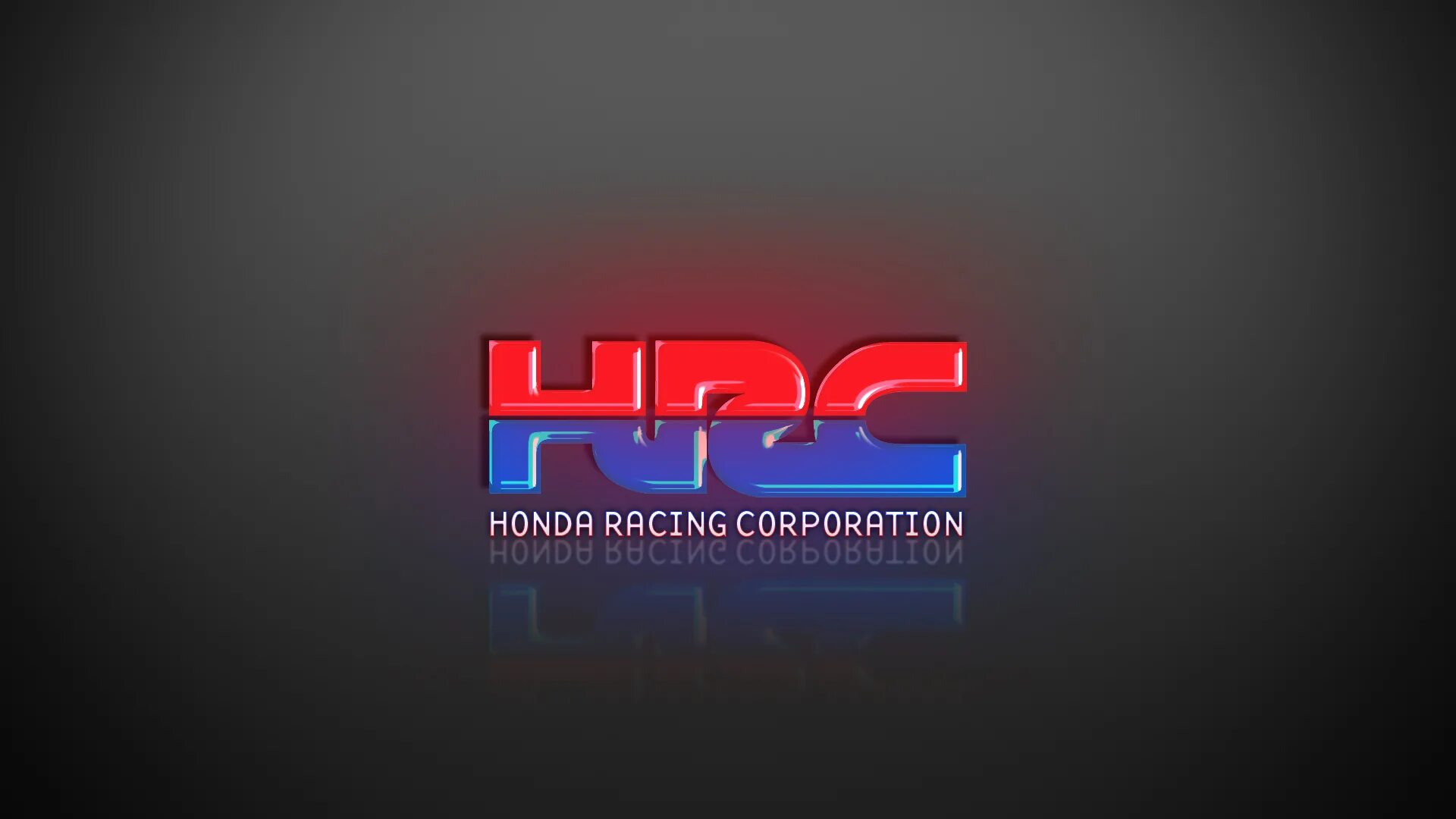 Hrc honda logo. Honda racing. Hrc honda logo. Hrc иконка. Honda racing logo.