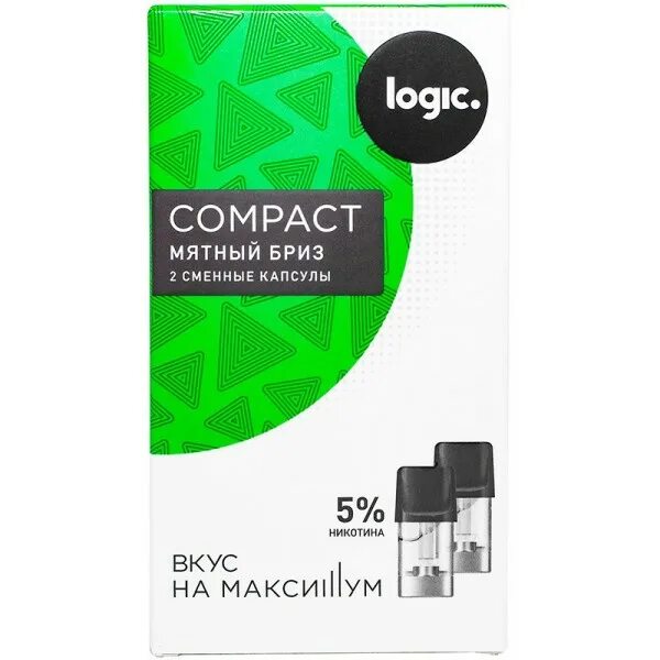 Картриджи для Logic - pods Compact. Logic Compact JTI. Logic Compact 1.5 картридж. Лоджик компакт капсулы.