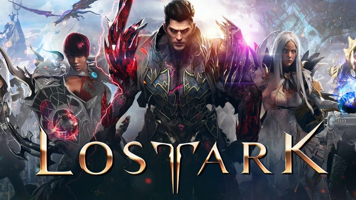 Lost rk. Серые скалы семена мокко. Мморпг lost ark. Ротанговый лес лост арк. Багровая эссенция лост арк.