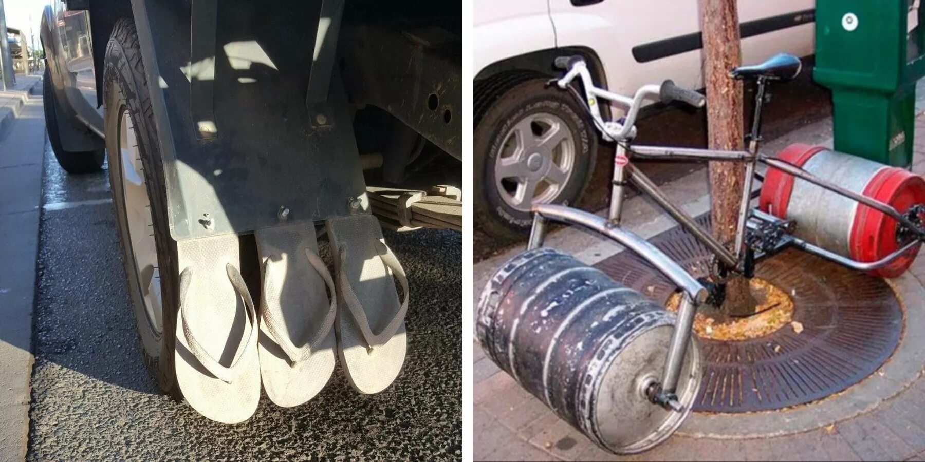 своими руками кулибины. гаражные кулибины. гаражные кулибины своими руками. самоделки изобретения. гаражные кулибины самодельщики.