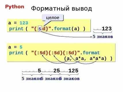Питон все строчные