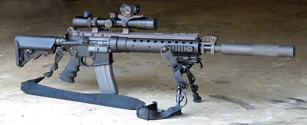 Mod 0.3 1. Снайперская винтовка mk12. mk 12 винтовка. mk 12 spr цевье. винтовка mk12 mod1.