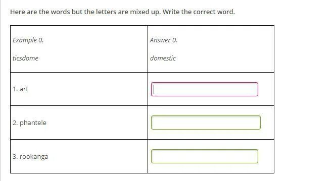 Here are the Words but the Letters are Mixed up.. Here are the Words but the Letters are Mixed up. Write the correct answer.. Here are the Words but the Letters are Mixed up. Write the correct variant.. Here are the Words на русском. Переведи на русский here