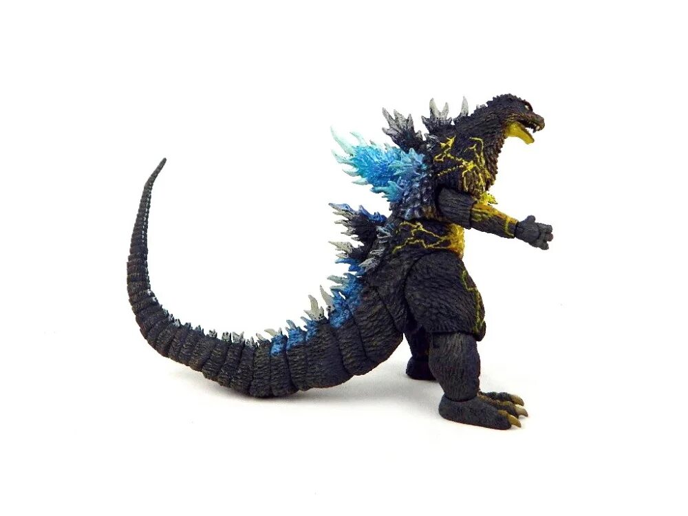 Годзилла фигурка бандай. Фигурка годзилла против конга (godzilla vs. Фигурки годзиллы. Фигурки neca годзилла. Фигурка neca годзилла 1956.