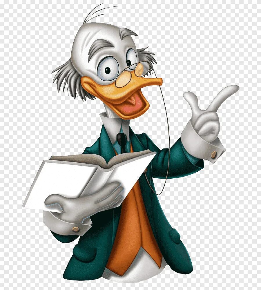 Гадкий я профессор нефарио. Рик из мультсериала рик и морти. Герой мультфильма ученый. Ученый из мультика. Приключения мистера пибоди и шермана.