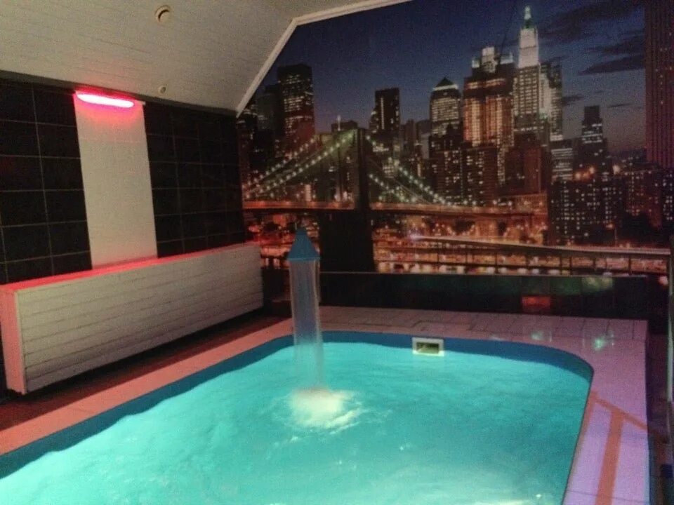 Кольцова сауны. Кольцова 48 сауна. Кольцова сауны. Сауна авалон ишим. Сауна душа кольцово.