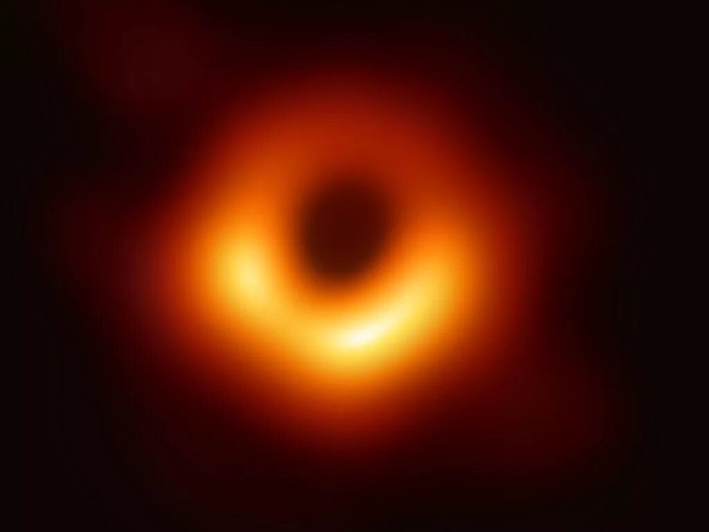 Черные дыры новые данные. Messier 87 черная дыра. Первый снимок черной дыры 2019. Черная дыра фото. Красная дыра.