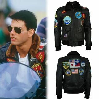 Flightbomber