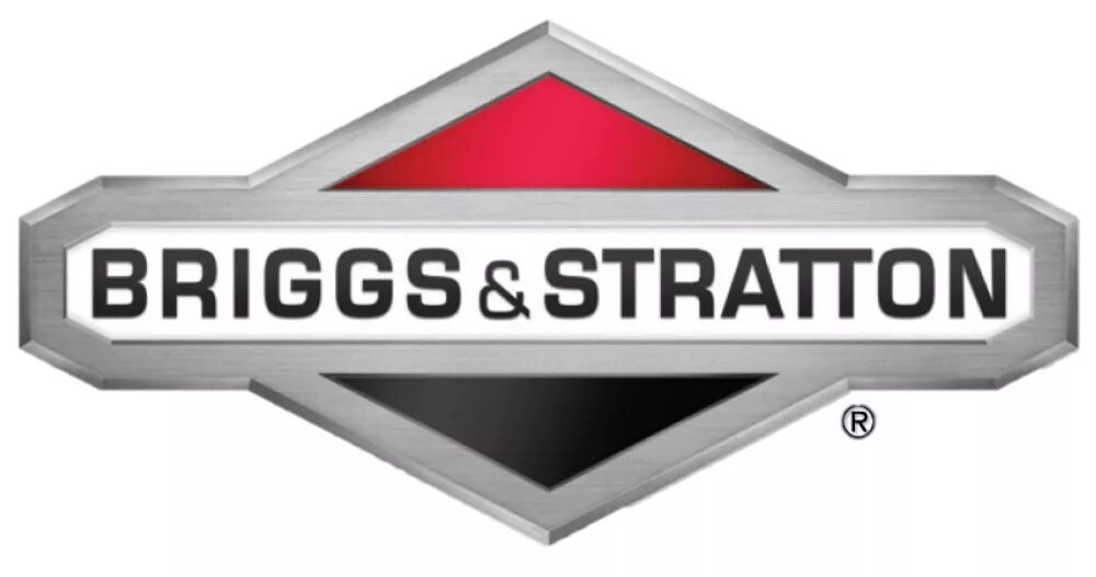 Бриг страттон. Briggs stratton. бриггс логотип. бриггс страттон эмблема. briggs &amp; stratton 591420.