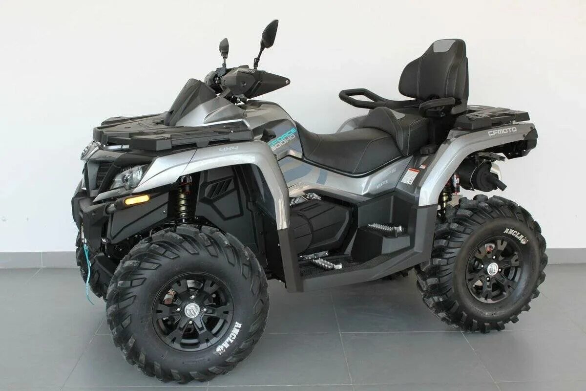 Квадроцикл cf 8. Cf moto cforce 800. квадроцикл cf moto 800. квадроцикл cfmoto cforce 800 ho eps. cfmoto 800 квадр.