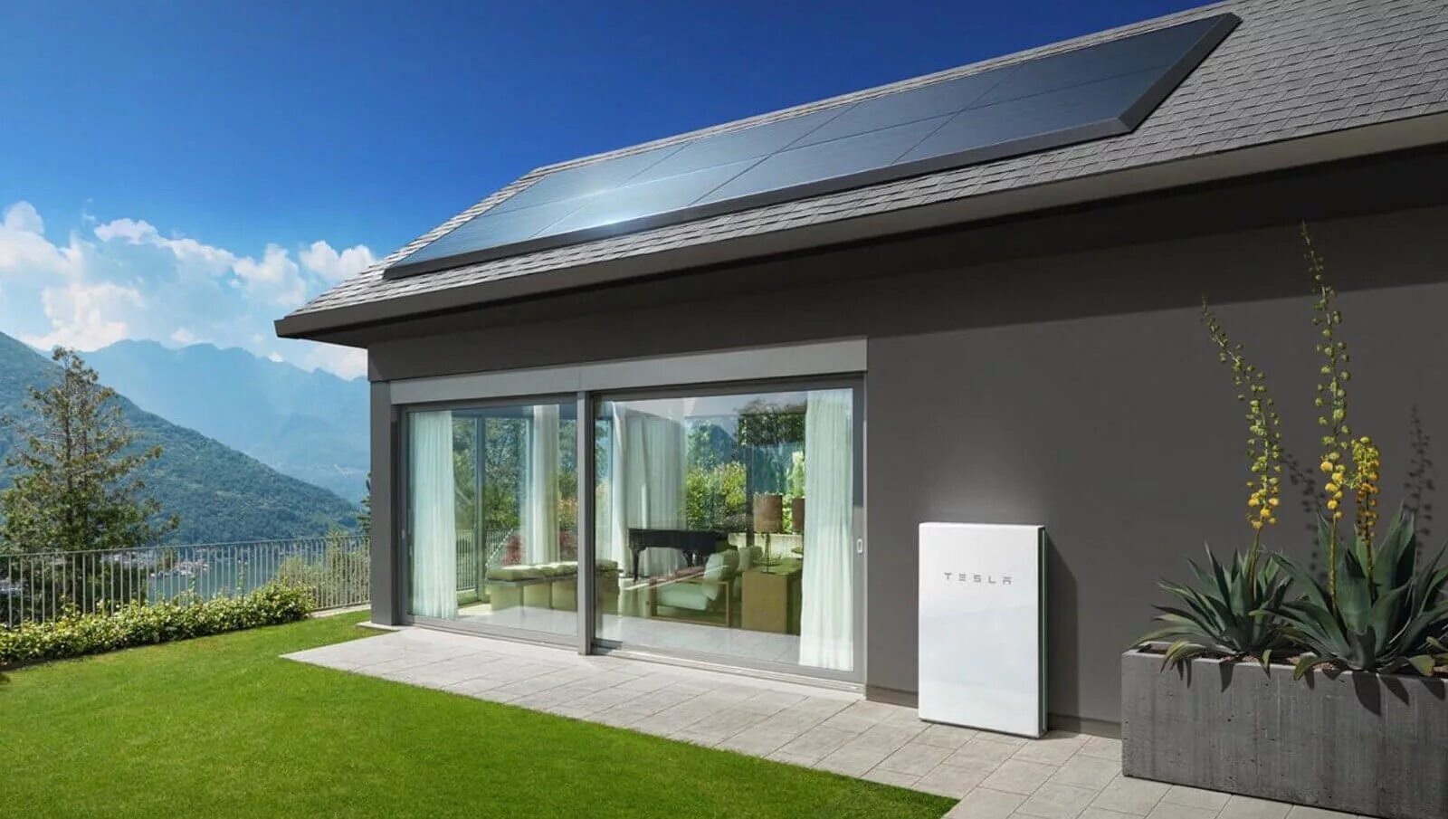 Home battery. Tesla Solar Panels. Tesla Solar Roof. Solar Panels and Solar Roof Tesla. Tesla SOLARCITY.