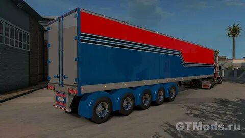 Мод 49