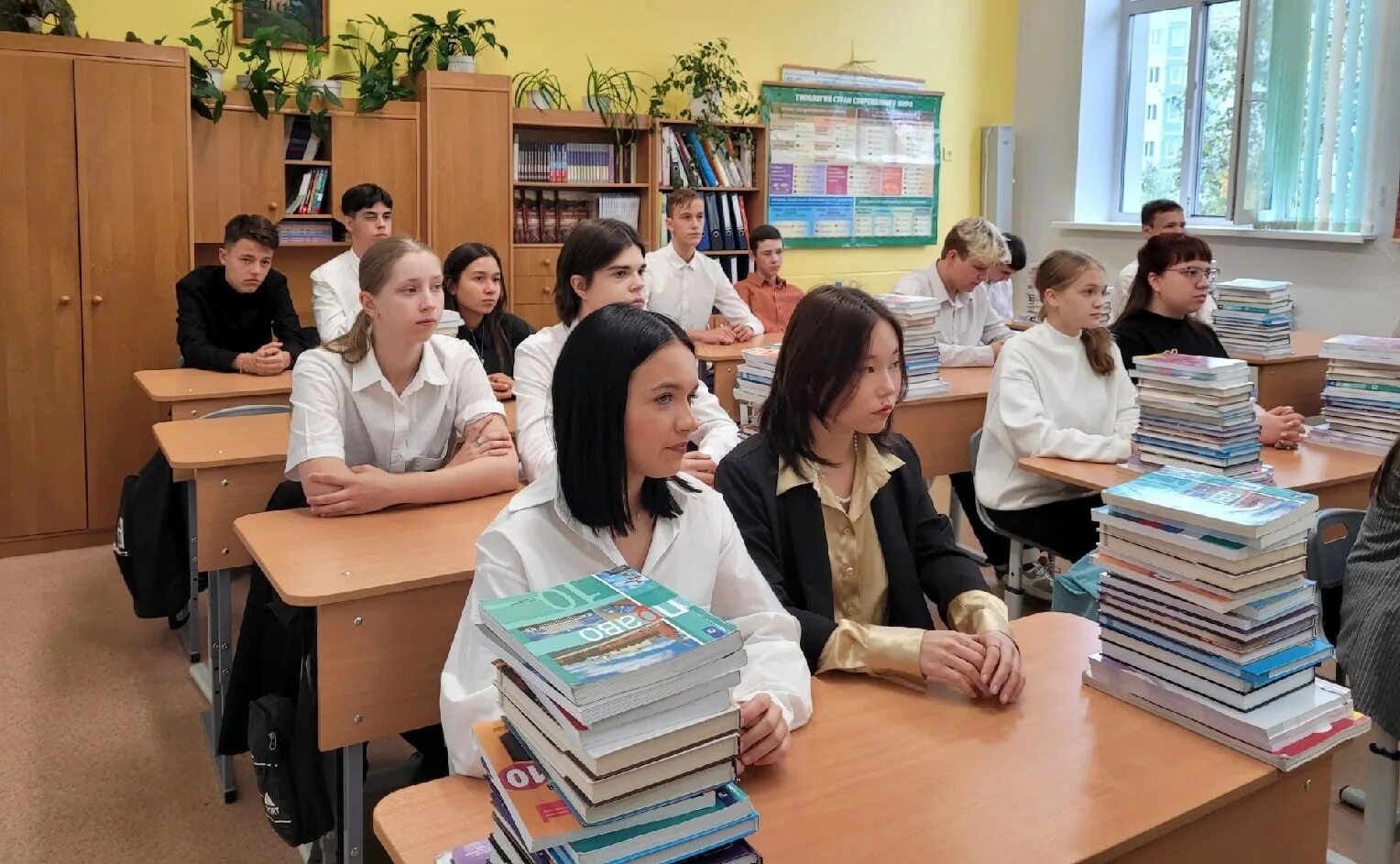 Школы будут автономными. Совет учащихся. Школы будут автономными. Школы будут автономными. Автономное образовательное учреждение.