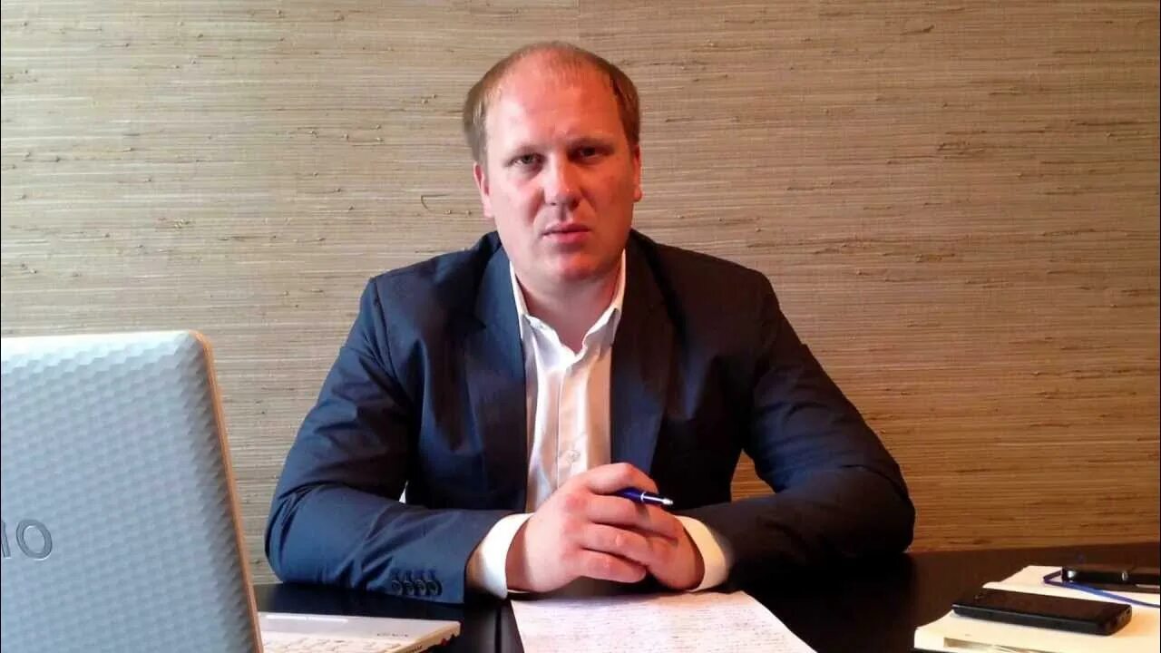 Юридическая помощь екатеринбург. Павел сидоренко екатеринбург. павел сидоренко екатеринбург адвокат. мирленко павел алексеевич. сидоренко евгений евгеньевич.