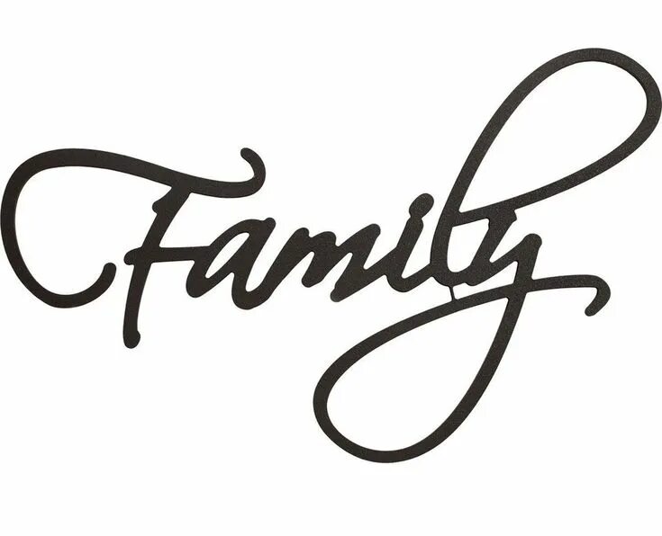 Family words vocabulary. Карточки семья на английском. Familie wordwall. Cvc family words. Family 1 класс worksheets.