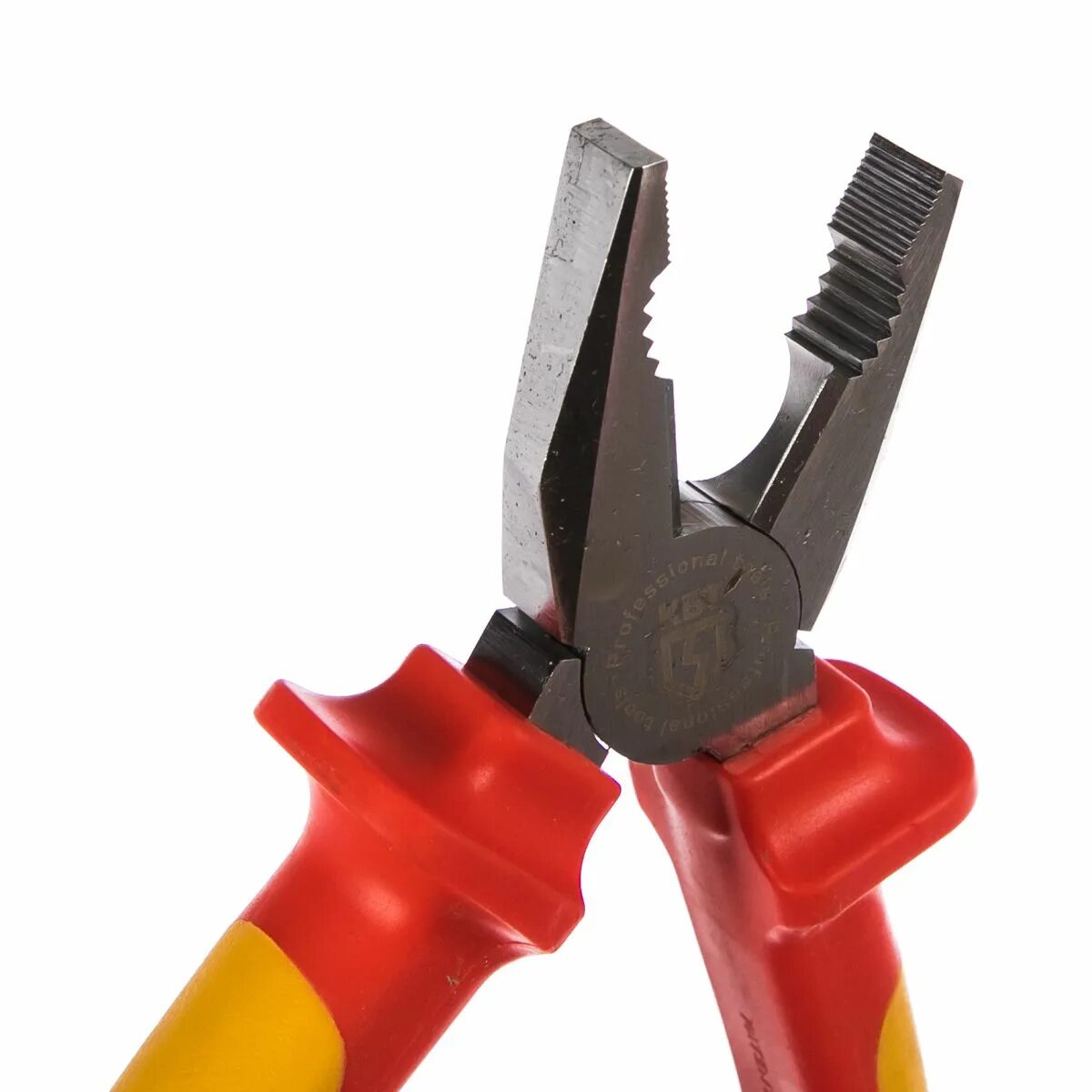 Пассатижи jonnesway p088 200мм. Диэлектрические бокорезы квт эксперт 160 70358. Пассатижи диэлектрические квт. Пассатижи диэлектрические квт. Бокорезы диэлектрические "стандарт" 160 мм (квт).