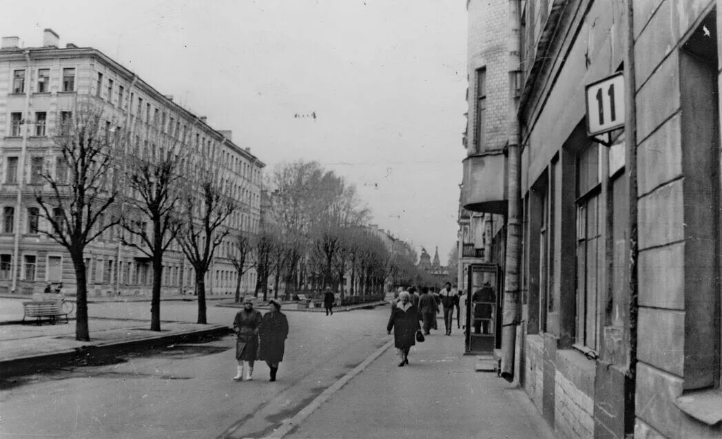 Петербург малодетскосельский проспект. Малодетскосельский проспект санкт-петербург улица. малодетскосельский проспект фото. малодетскосельский проспект старые фото. малодетскосельский проспект на старых фотографиях.