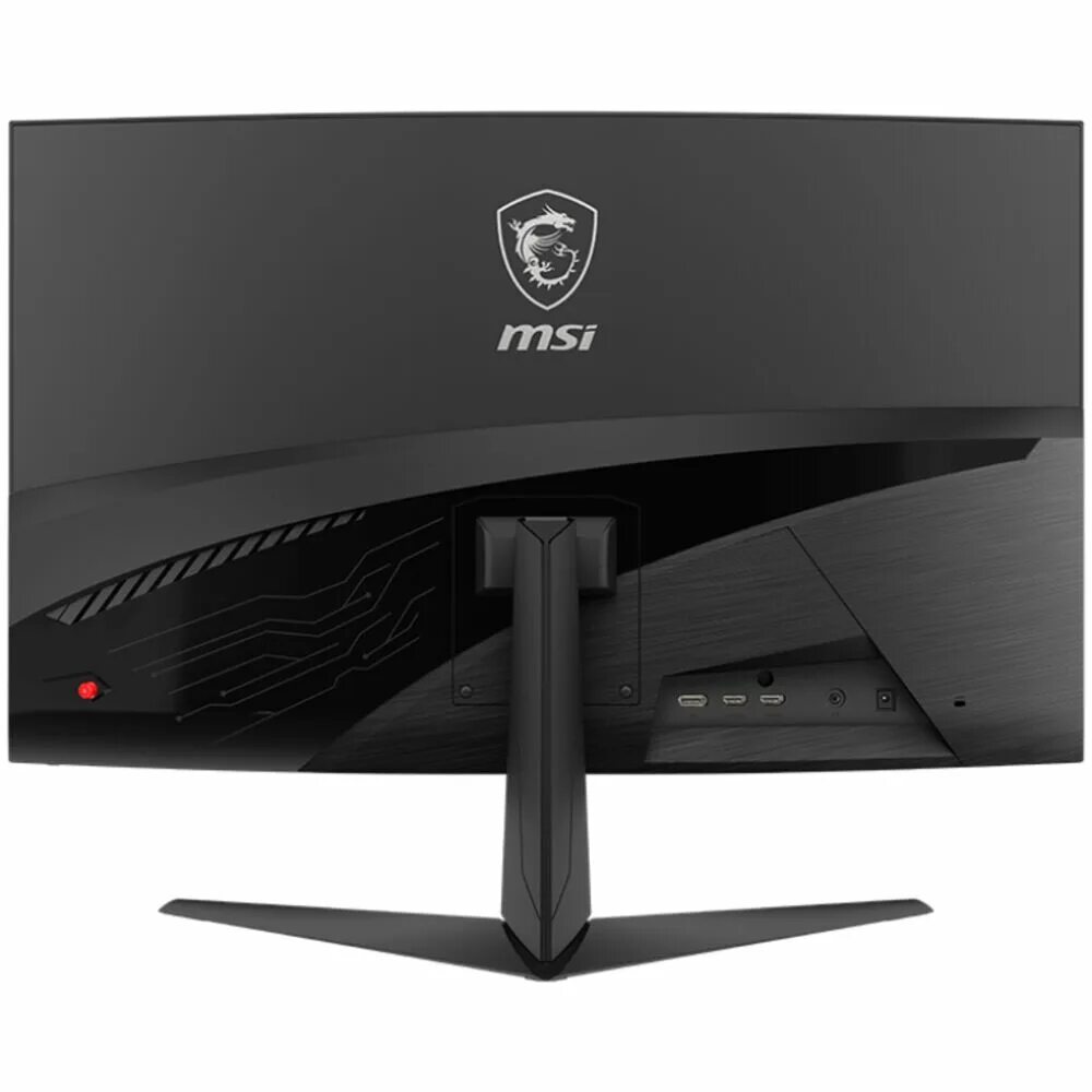 Монитор msi g321q. Монитор MSI g321cuv Black 60hz 3840x2160 va. MSI g321cu, 32". Монитор MSI g2412. 31.5" Монитор MSI g32c4x.