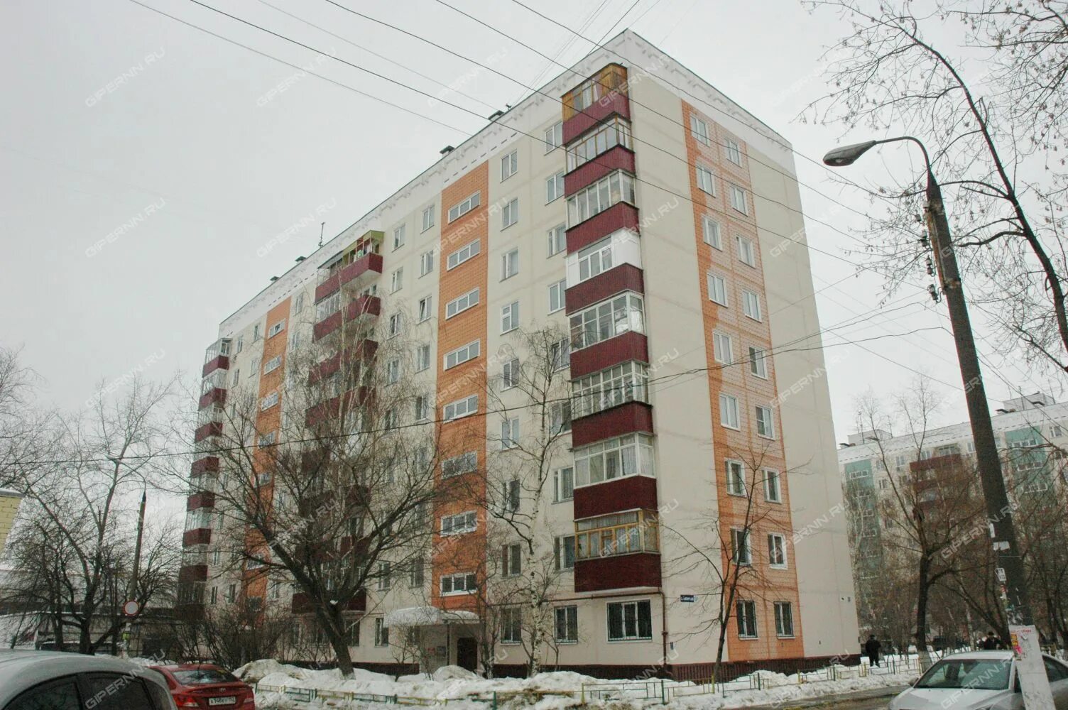 Площадь комсомольская 10 нижний новгород. Площадь комсомольская 2 нижний новгород персона. Комсомольская площадь нижний новгород. Пл комсомольская 10/2 нижний новгород. Площадь комсомольская 10 нижний новгород.