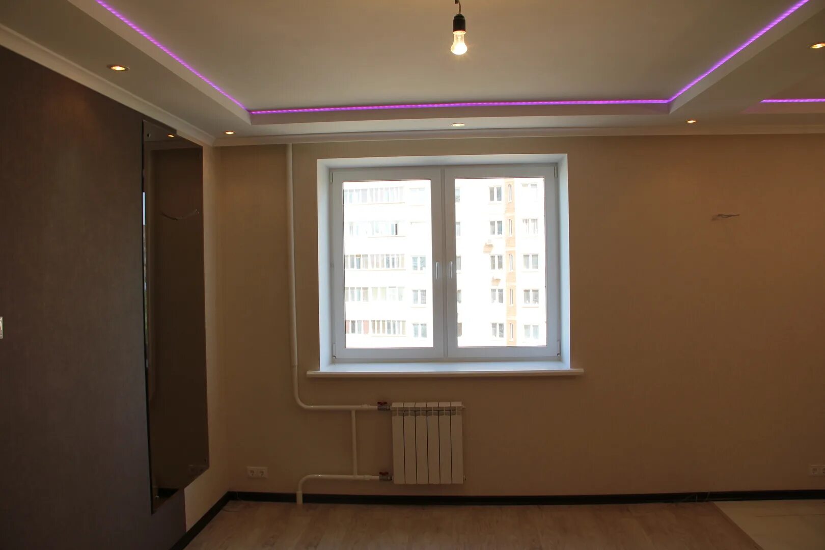 Ремонт. Элитная отделка коттеджей. Ремонт квартир под ключ. Квартира под ключ в новостройке. Евроремонт квартиры.