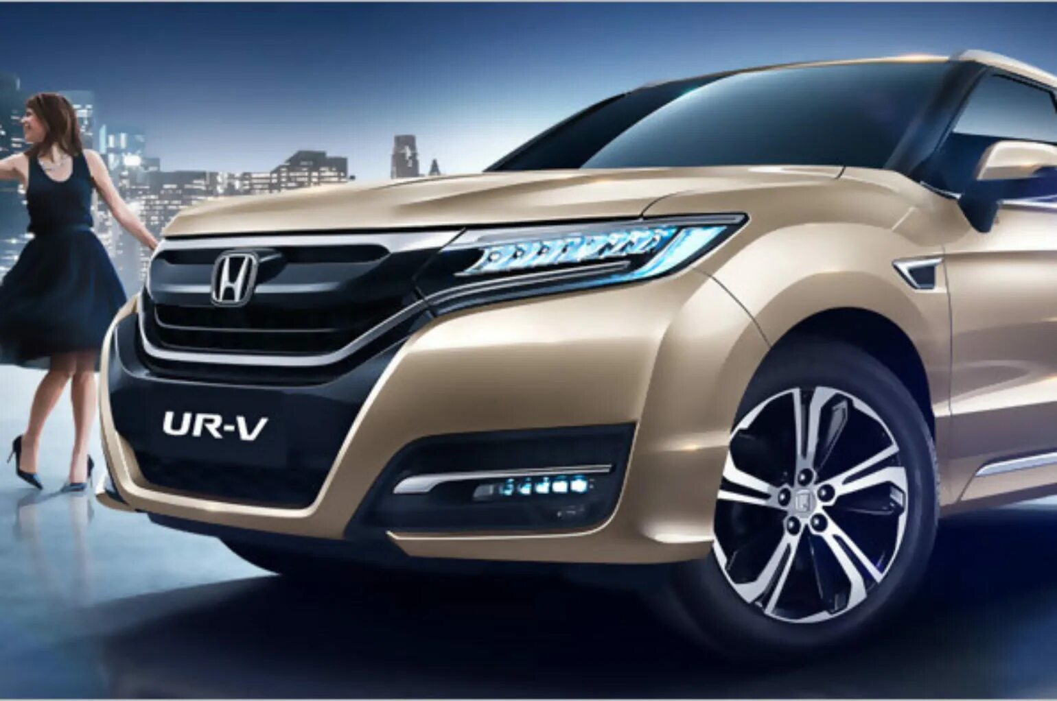 Honda dongfeng. Honda ur-v 2023. Honda Avancier 2017. Honda Avancier 2022. Хонда ура.