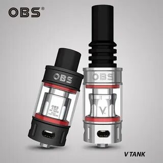 Obs by